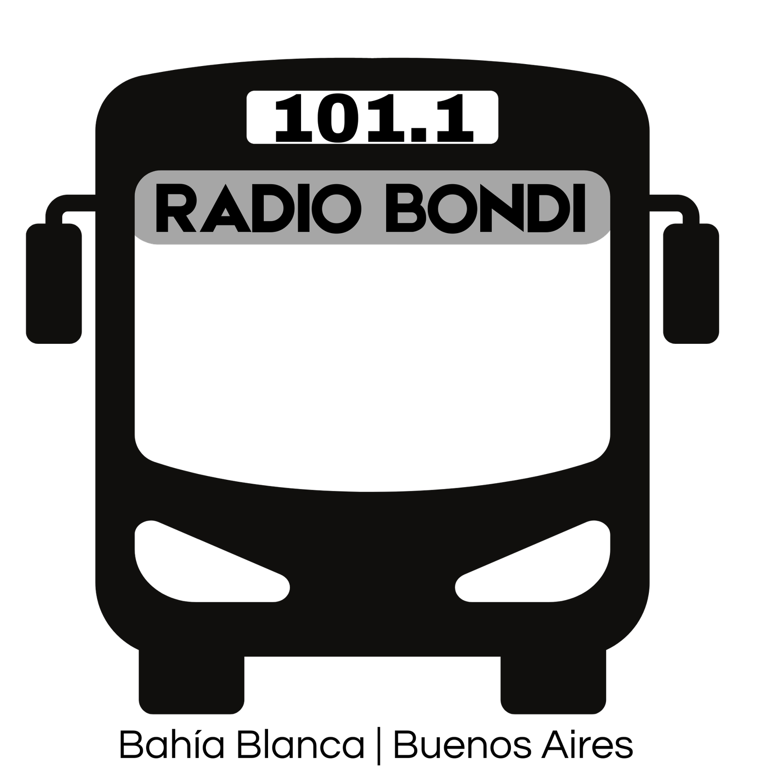 Radio Bondi